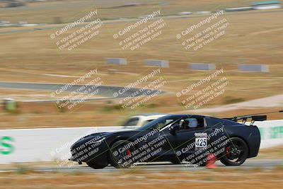 media/May-27-2023-Extreme Speed (Sat) [[7d1111935b]]/Blue/Balcony/